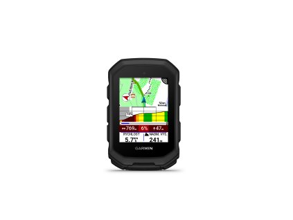 Edge MTB stred1