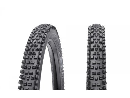 Plášť WTB TRAIL BOSS 29 x 2.40, TCS Light/Fast Rolling, 60tpi, Tri-Tec SG2