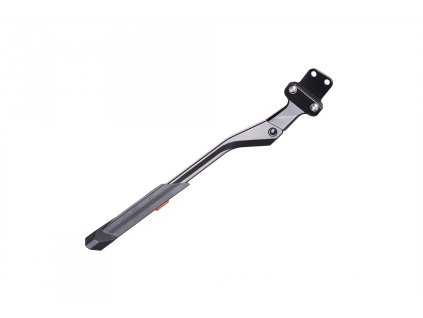 Zadní stojánek CTM TRIC 22 E-bike, 24-29"