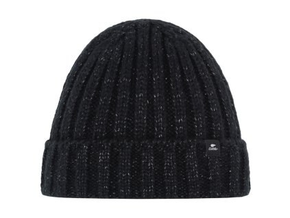eisbaer alea beanie 2