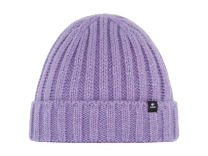 eisbaer alea beanie