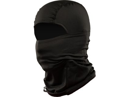 Kukla Blizzard MULTISPORT BALACLAVA, junior