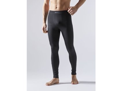 spodky craft active intensity cerna