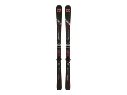 volkl 2526 peregrine 80 V2510042 1 1
