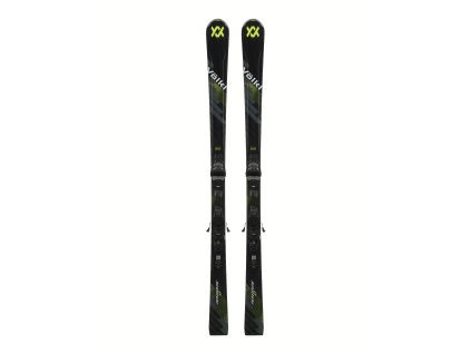 volkl 2526 peregrine xt V2510028 1