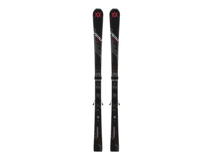 volkl 2526 peregrine x V2510029 1