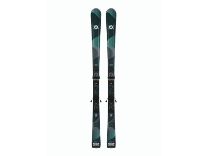 volkl 2526 shine 76 V2510055 1