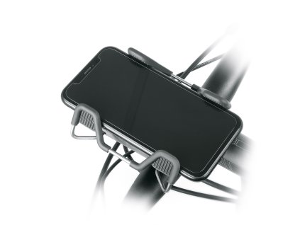 SMARTGRAB 360 12154 b 1