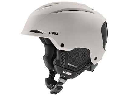 uvex-resolution-warm-grey-black-matt-seda-cerna-1