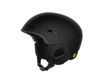 18411 poc obex wide fit mips uranium black