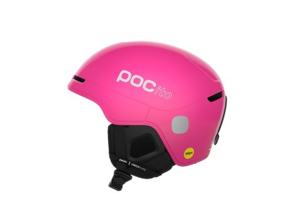 391 16c26ddf1e 10474 pocitoobexmips 9085 fluorescentpink 1 big.jpg