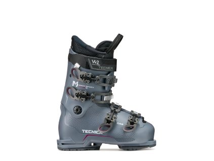 5947a31014c94d52a86d995ba224558d