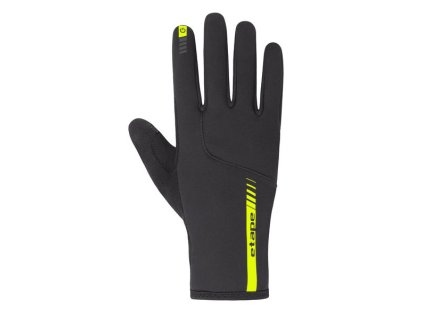 etape lake ws 2203816