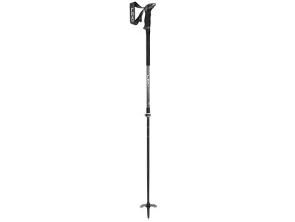 leki-guide-lite-2-silvergrey-black-white-1