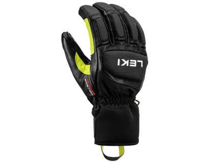 leki-griffin-pro-3d-black-lime-white-1