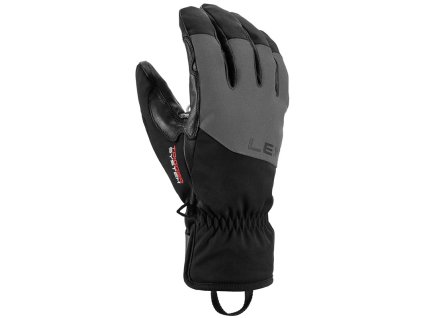 leji-pegas-3d-gtx-black-graphite-1