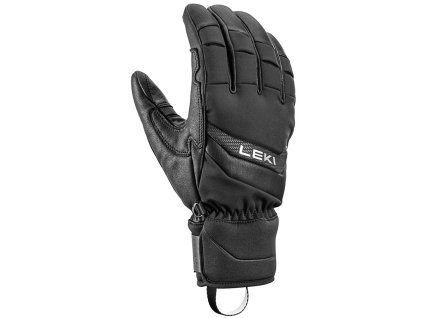 leki-griffin-base-zero-black-1