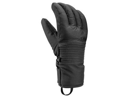 leki-space-zero-gtx-black-1