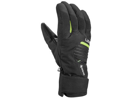 lei-vision-gtx-black-lime-1