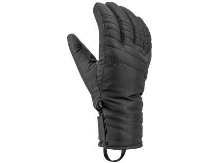 leki-sveia-zero-gtx-women-black-1