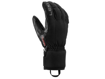 leki-argus-3d-black-1