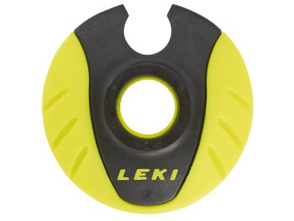 leki-cobra-black-neonyellow