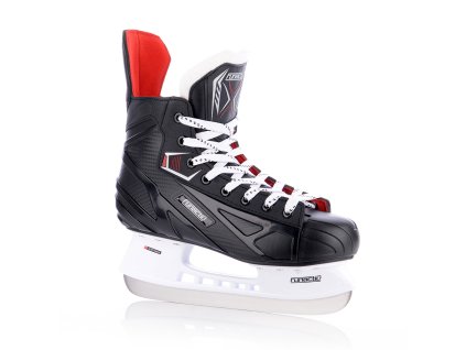 funactiv-tempish-icetrack-1