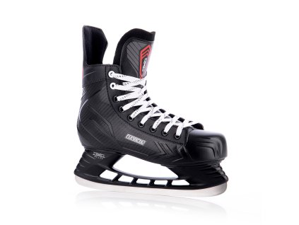 funactiv-tempish-dxg-1