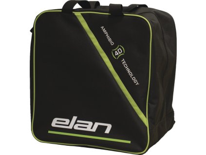 pk151103 e0175 1 1 118318