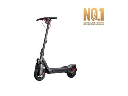 Segway-ekickscooter-max-g3-E-1