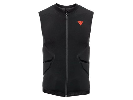 dainese flexagon waistcoat 1