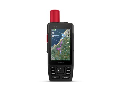 H1Plus HR Front 0003 h1 active route satellite metric kopie