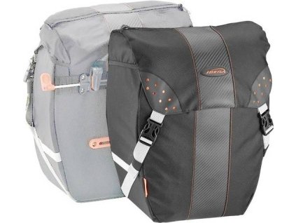 615836d9 cc48 4271 bfc1 12b06d487e06