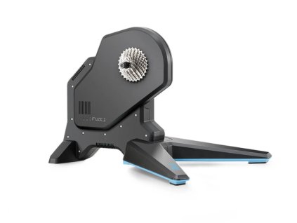 Snímek obrazovky 2025 12 15 v 19.30.17