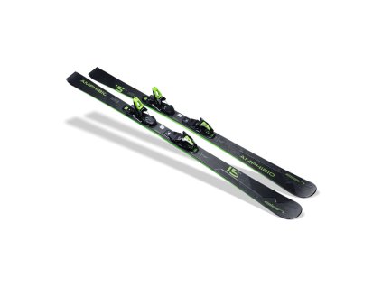 amphibio 15 ti els 10 shiftx 3d