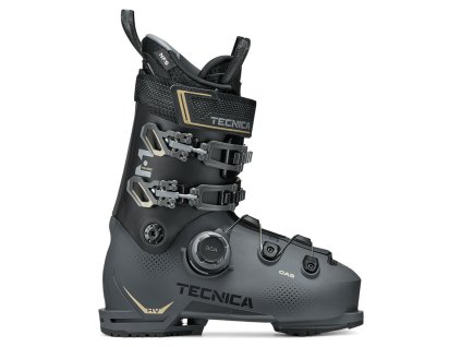 10186DG2 900 MACH BOA HV 100 GW 01