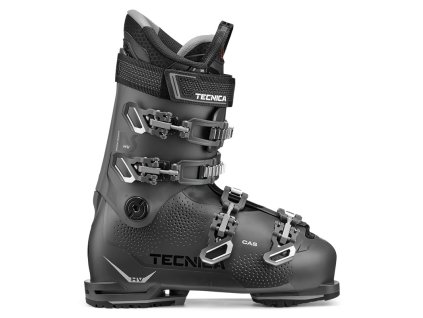 Tecnica MACH SPORT HV 90 GW 2025/26 1