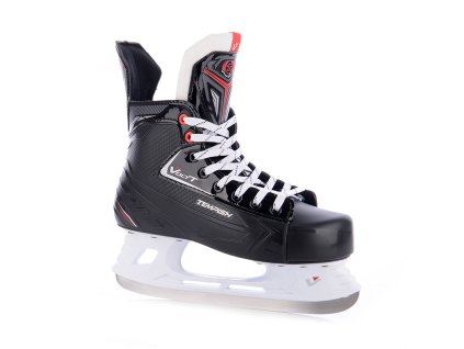 Hokejové brusle Tempish VOLT-T MAX