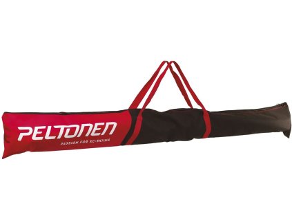 peltonen vak na bezky 1 az 2 pary cerveny