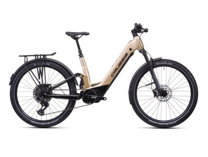 e country full 10 11 715 wh 17 5 horske elektrokolo 27 5 ram 17 6bb61e3b7b 715wh 1. 68af0857c4158.4225226849