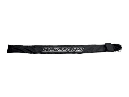 Vak Blizzard SKI BAG For Crosscountry1