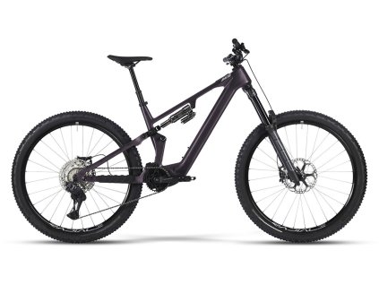 75fc5e9ed9248b50c22ea962e7916d2e 12000 8000