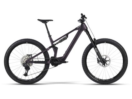 f59b35450c6cd673097c2832d737b8b4 12000 8000