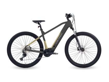 ESCONDER PSX 16 5 01