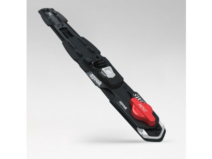 1000x1000 rottefella move switch auto nis 1.0 right