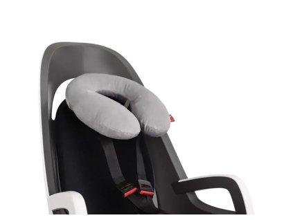 HAM590005 Neckroll Medium Grey2 kopie