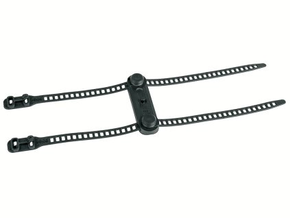 ml uni base universal mounting 1 w1800 kopie