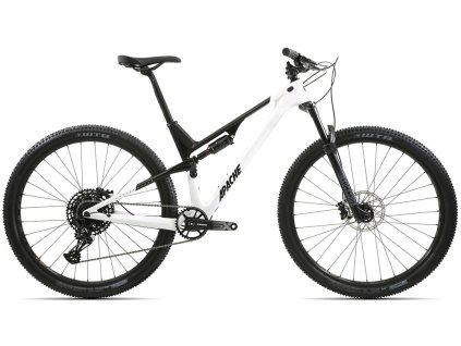 555d89c616b97da9e2f811e27e987cd5 12000 8000