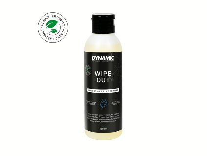 cistic dynamic wipe out 150ml 4 w1800