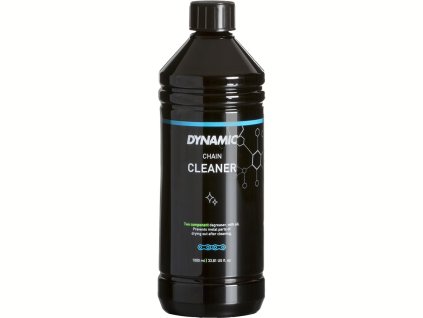 cistic dynamic chain cleaner 1 w1800